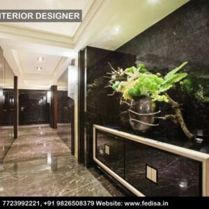 Interior Design Home Interior Design 4 Bhk 900 Sq Ft Flat Interior Design Duplex Plans With Cost To Build