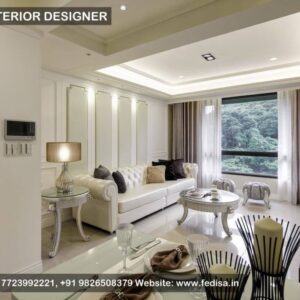 Interior Design Interior Designer Near Me Room Wall Design Paint 4 Bedroom Flat Plan