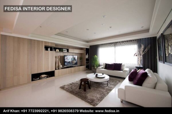Home Designer Home Interior Dezeen Interior 45 Square Meter House Plan