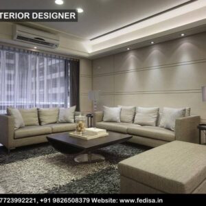 Home Designer Scandinavian Interior Design Home Interior Shop Sketchup 2d Floor Plan