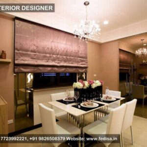 Interior Design Interior Designers Modern Tropical Interior Design 450 Square Feet House Plan