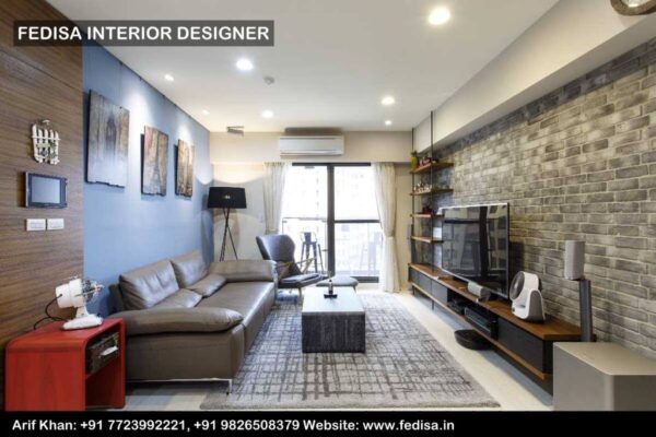 Home Designer Interior Beautiful Home Interior Design House Plans With Prices