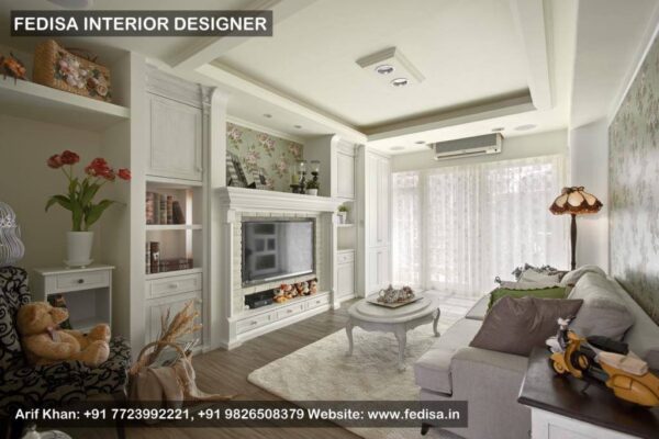 Home Designer Home Interior Design Top Interior Design 20 By 45 House Plan With Car Parking