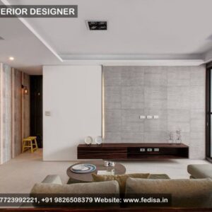 Interior Design House Interior Design Bedroom Designers Near Me 3 Bedroom Home Plans
