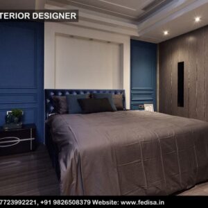 Home Designer Kitchen Interior Design Home Interior Decoration Items Architectural House Plans With Photos