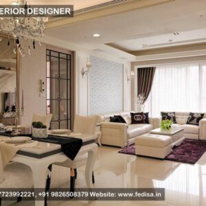 Interior Design Living Room Interior Design Home Design Course House Design On Hill Slopes