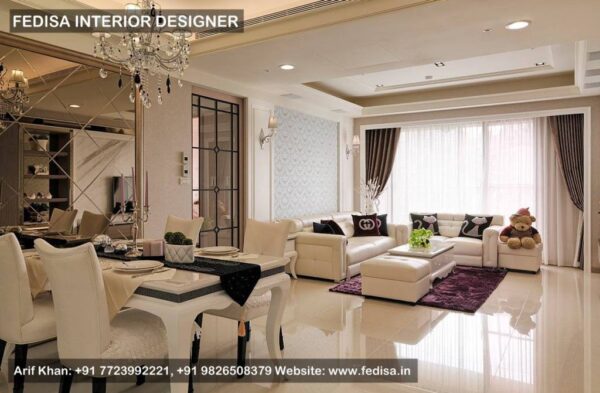Interior Design Living Room Interior Design Home Design Course House Design On Hill Slopes