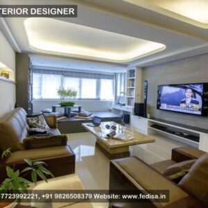 Home Designer Office Interior Design Nice Interior Architectural Home Plans