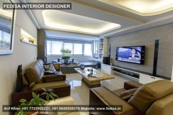 Home Designer Office Interior Design Nice Interior Architectural Home Plans