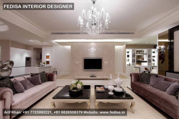 Home Designer Interior Designers Stone Interior Design Latest House Designs