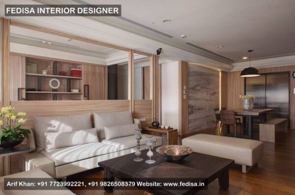 Home Designer Bedroom Interior Office Interior Decoration 2 Story Home Plans