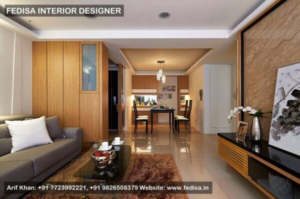 Home Designer Interior Design Course Interior Of House Design On Sloped Land