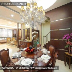 Interior Design Home Interior Design Exposed Pipes Interior Design 90 Square Meter House Design