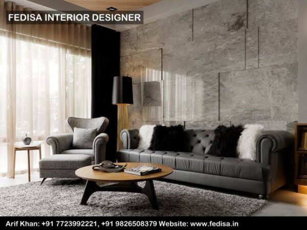 Home Designer Bedroom Interior Design 3 Bhk Interior Design Cost 1 Bhk Home Plan
