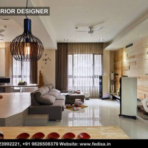 Interior Design Interior Designer Near Me Livspace Living Room 10000 Square Feet House
