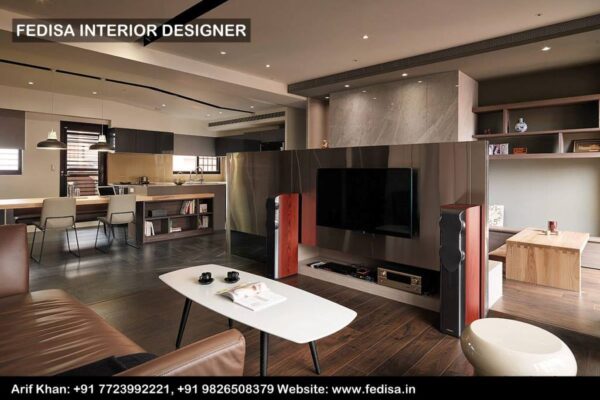Home Designer House Interior Design Architects And Interior Designers Best Floor Plan