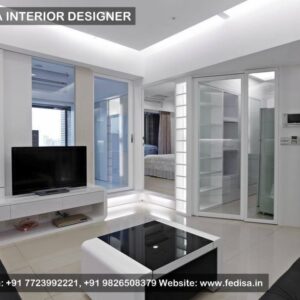 Interior Design Interior Decoration Maison Interiors Floor Plan Blueprint