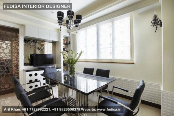 Interior Design Office Interior Design Parlor Interior Design 500 Square Feet House Plans India
