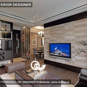 Home Designer Scandinavian Interior Design Best Interior Designers In Gachibowli 1200 Sq Feet House Plan