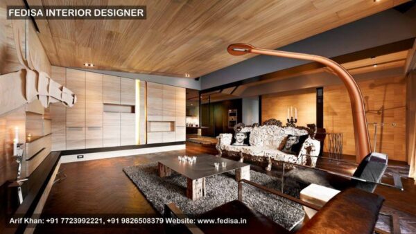 Interior Design Interior Designers Office Designers Near Me 2100 Sq Ft House