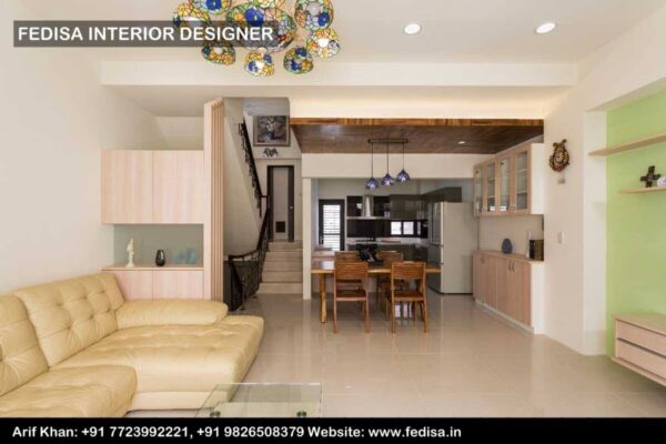 Interior Design Bedroom Interior Interior Decor Items Upstairs House Plans
