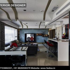 Home Designer Interior Interior Design 40 By 40 House Plan Design