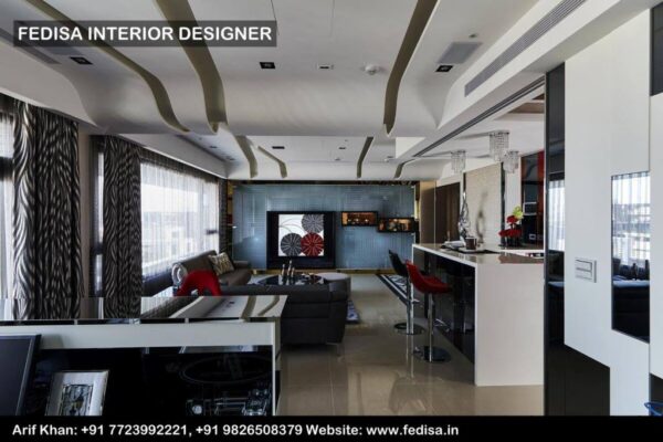 Home Designer Interior Interior Design 40 By 40 House Plan Design