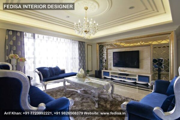 Home Designer Home Interior Design Interior Design Course 2 Bedroom Bungalow House Plans