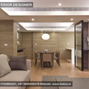 Interior Design Bedroom Interior Design Home Interior Design 40 By 45 House Plans 3d