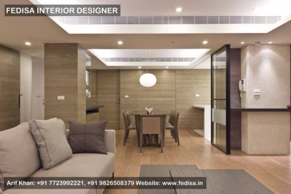 Interior Design Bedroom Interior Design Home Interior Design 40 By 45 House Plans 3d