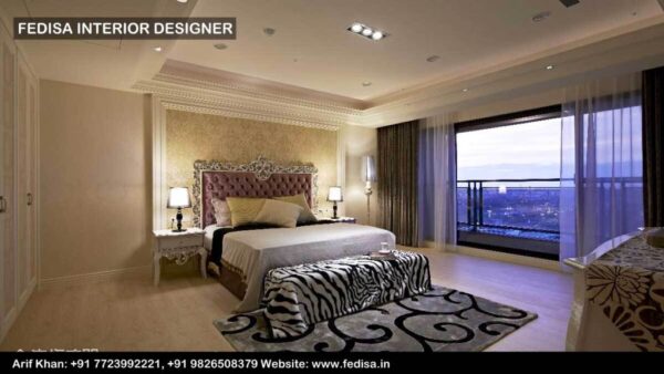 Home Designer Interior Designer Near Me Bedroom Interior Design Home Layout Planner