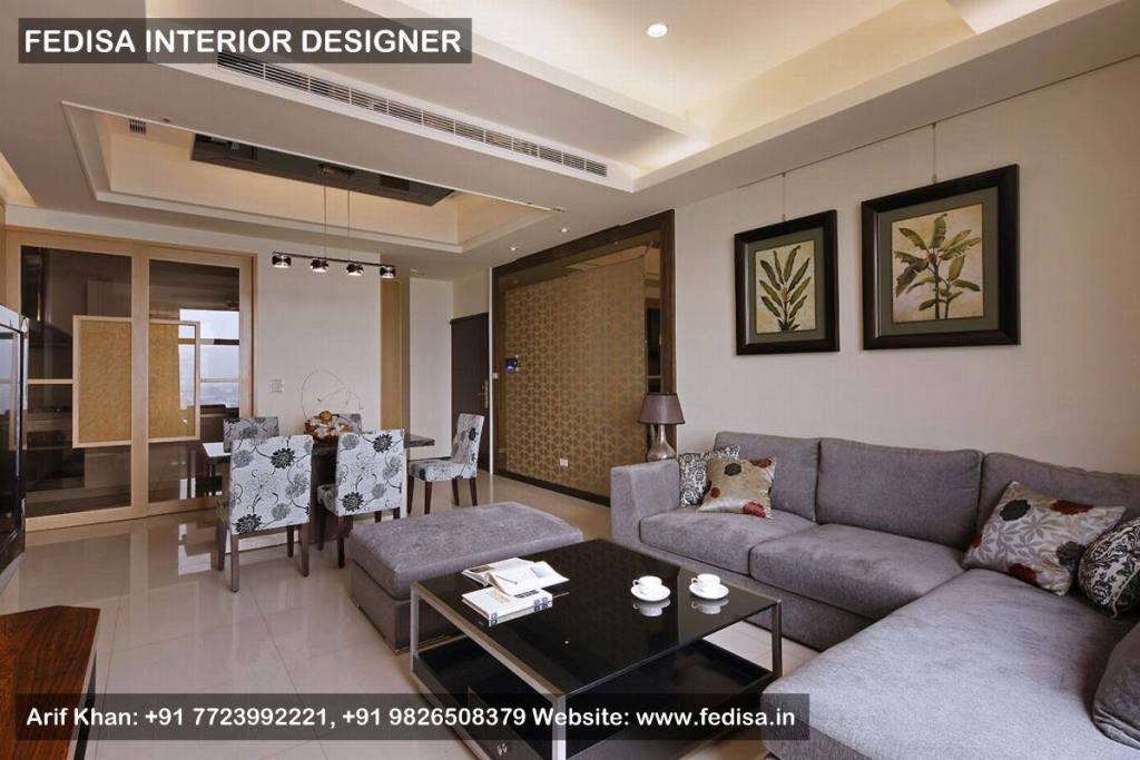 Home Designer Interior Decoration Home Interior House Design With Price