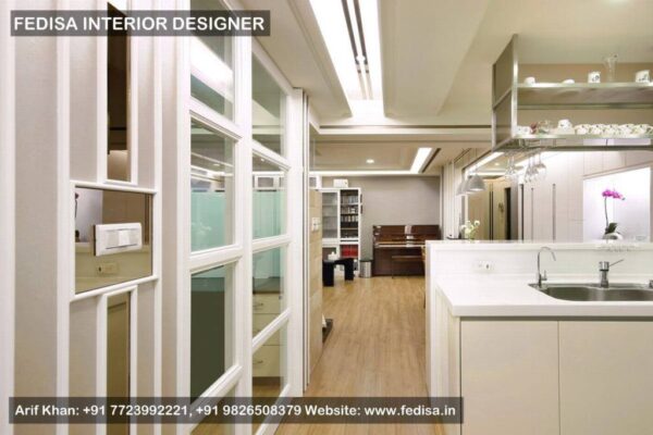 Interior Design Living Room Interior Design Interior Decoration 30x50 North Facing House Plans
