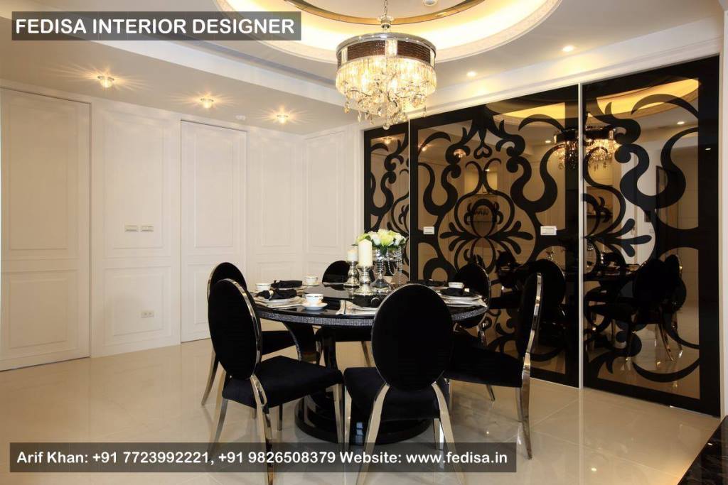 Interior Design Room Interior Design Office Interior Design 2 Story House Designs And Floor Plans