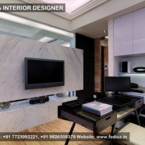 Home Designer Modern Interior Design Room Interior Design Classic Farmhouse Plans