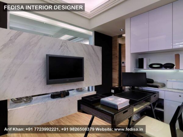 Home Designer Modern Interior Design Room Interior Design Classic Farmhouse Plans