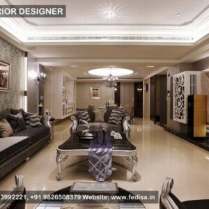 Interior Design Scandinavian Interior Design Modern Interior Design 25 By 40 House Plan