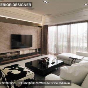 Interior Design Minimalist Living Room Interior Designers 6000 Square Feet House
