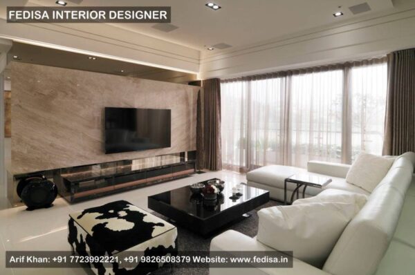 Interior Design Minimalist Living Room Interior Designers 6000 Square Feet House
