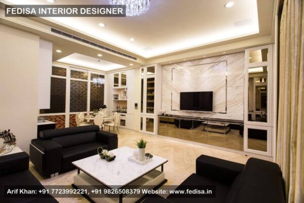 Home Designer Interior Design Course Home Designer U Shaped Floor Plans