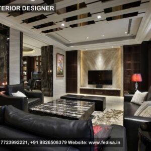 Interior Design Interior Decoration Minimalist Interior Design 50 Gaj House