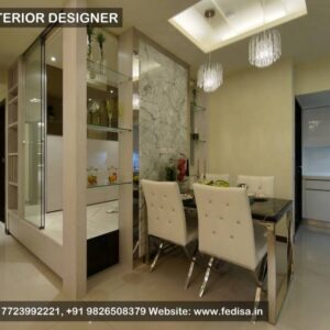 Interior Design Office Interior Design Kitchen Interior Country Cottage House Plans