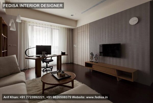 Home Designer Scandinavian Interior Design Modern Home Decor 4 Marla House Front Design