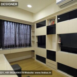 Home Designer Interior Small House Interior Design 1 Bhk Plan In 400 Sq Ft