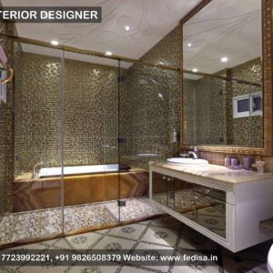 Interior Design Bedroom Interior Design Interior Design Websites Budget Home Design