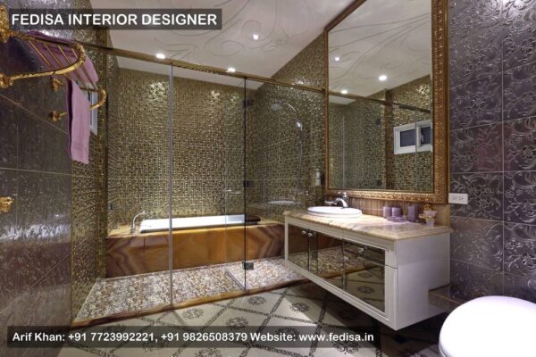 Interior Design Bedroom Interior Design Interior Design Websites Budget Home Design