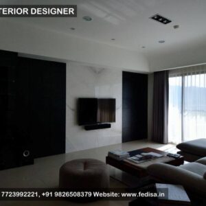 Interior Design Living Room Interior Design Black Interior House 550 Sq Ft House