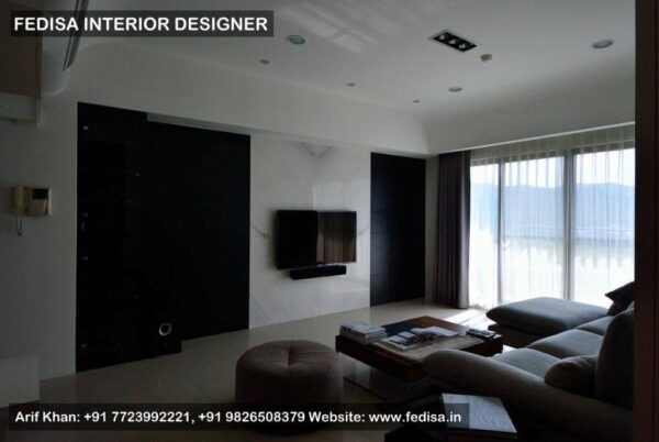 Interior Design Living Room Interior Design Black Interior House 550 Sq Ft House