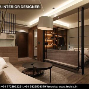 Home Designer Office Interior Design Interior Design Near Me Eco House Plans