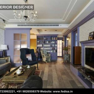 Home Designer Modern Interior Design Bohemian Interior Design 3 Bedroom Double Storey House Plans